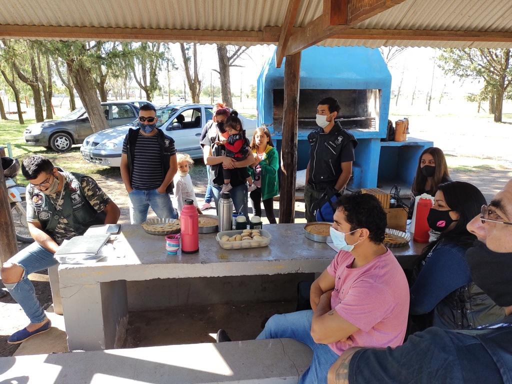 IMG_20210321_112949591 (FILEminimizer)