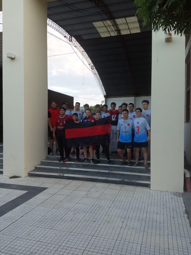 69106885-eb3e-47c0-b5f2-eda21e45c032