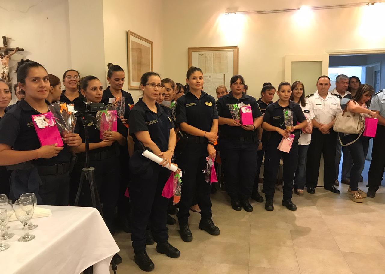 20e1bff4-5958-4a6b-811c-7da2c4dbf301