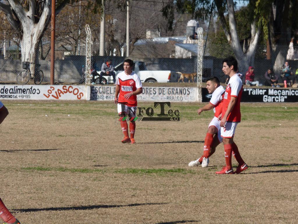 P1230178 (FILEminimizer)