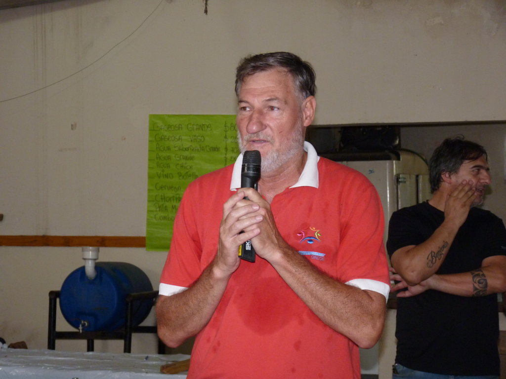 P1330423 (FILEminimizer)