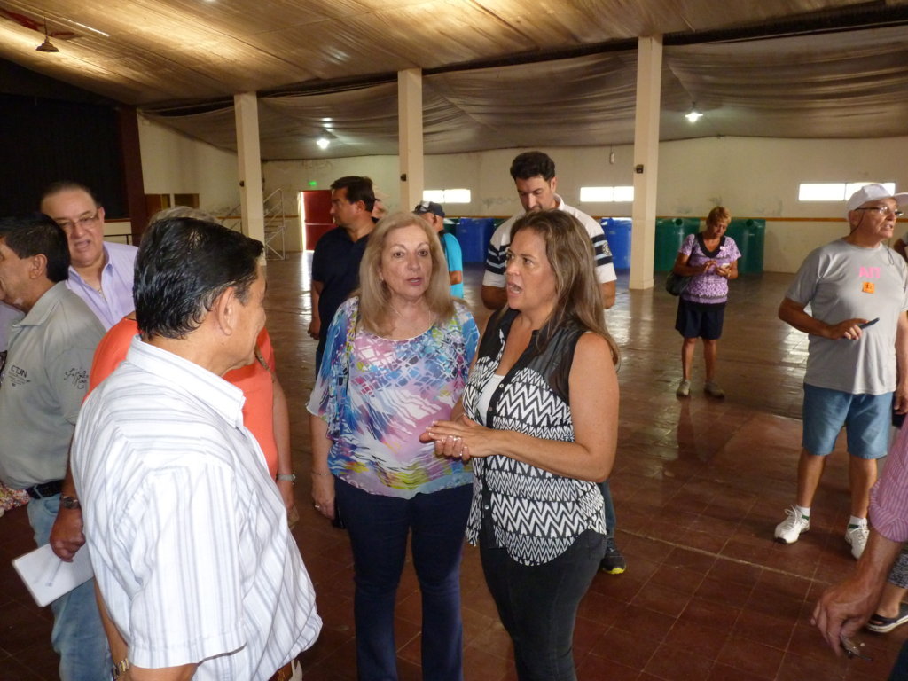 P1330397 (FILEminimizer)