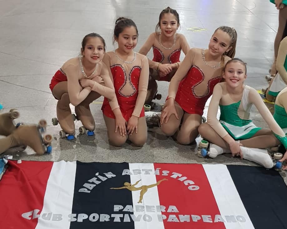 69304762_2646983928646596_7561213255146799104_n