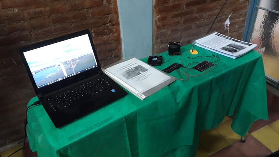 67936749_2597227396955583_7782428015333474304_n