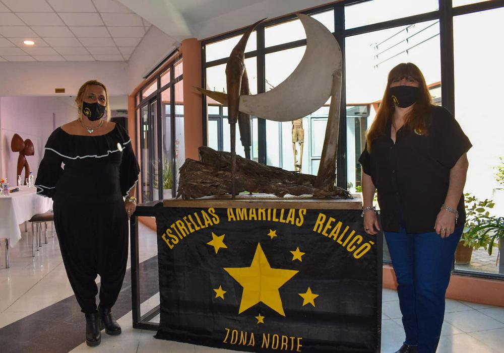 121830439_3759916367374199_8386900685964697341_o