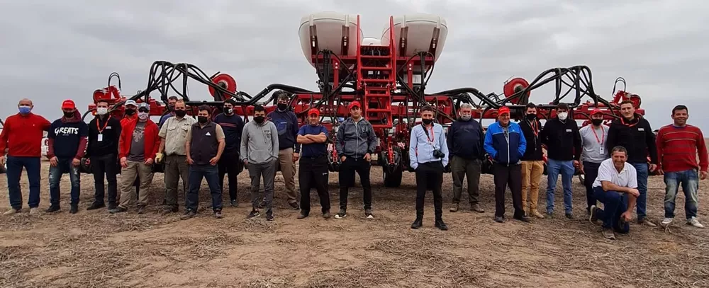 5ff3c744-08bb-4353-830e-e42c0296c5a7