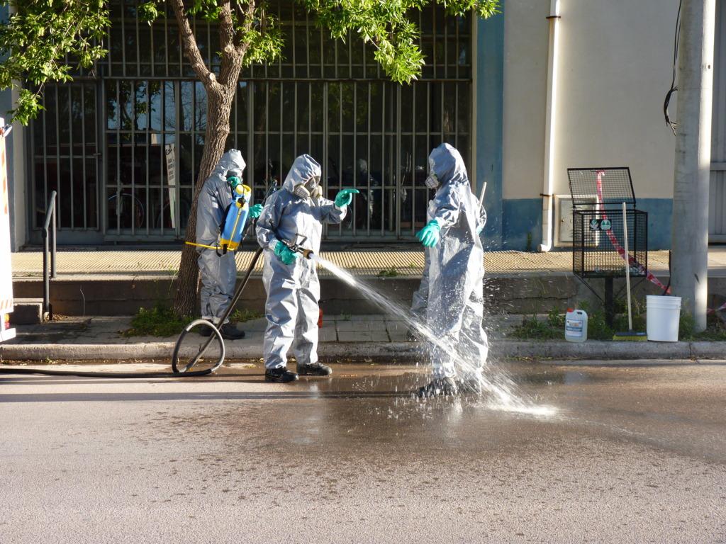 P1070316 (FILEminimizer)