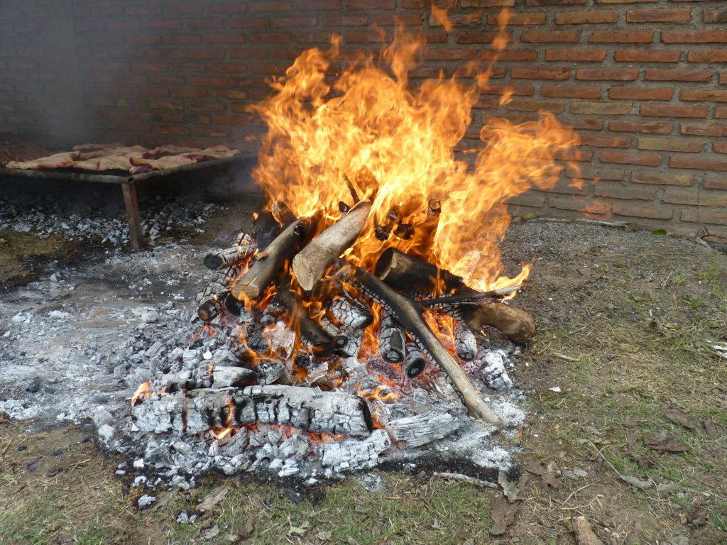 P1060858 (FILEminimizer)