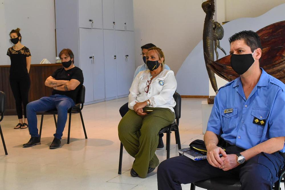 125122478_3832592106773291_2640023971422876920_o