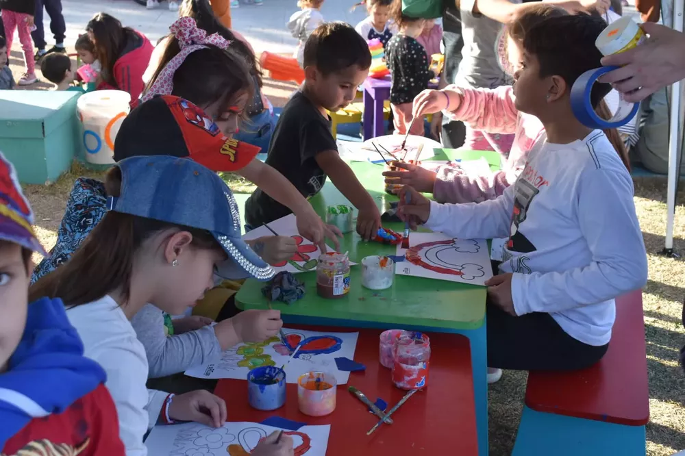 299138684_441909054650038_6237731182498880911_n