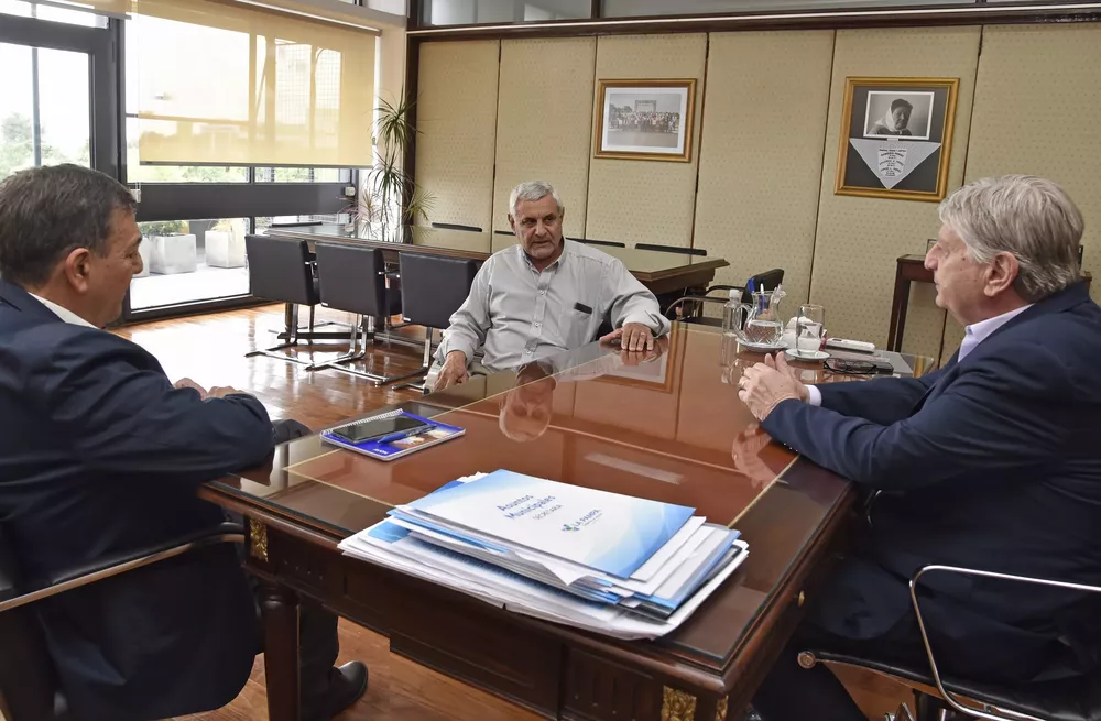 1629406__dsc4220-copia-copia