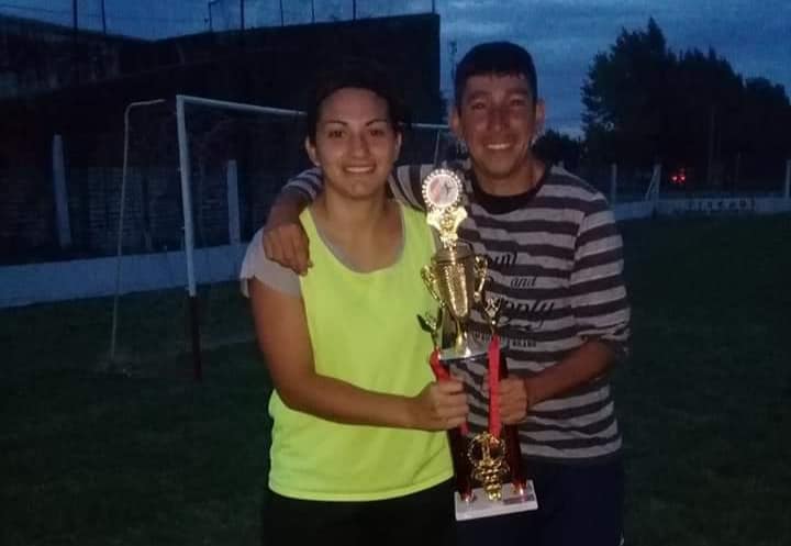 51398359_2297693656908960_3215265779675037696_n