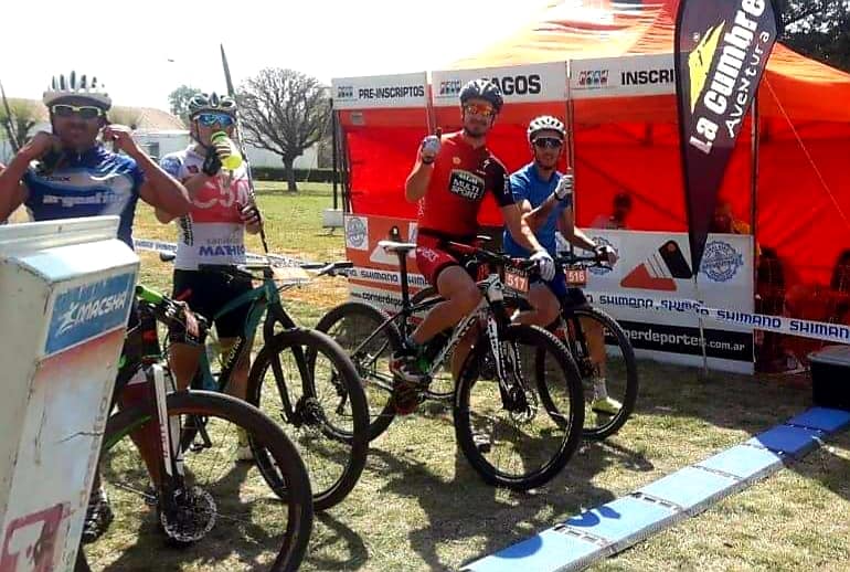 71592255_2700131359998519_5408585451801935872_n