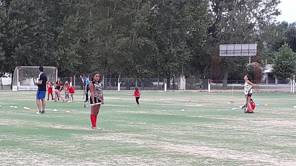 54279556_2338446536167005_738033298810339328_n