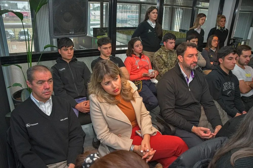 diesel a (FILEminimizer)