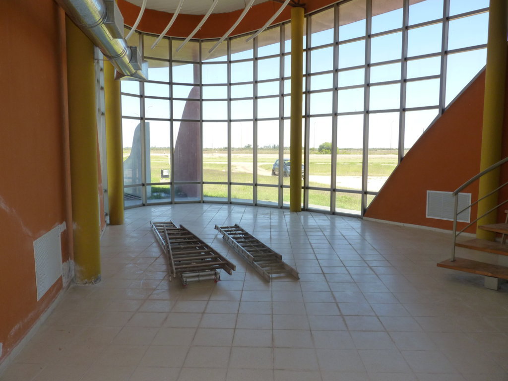 P1340830 (FILEminimizer)