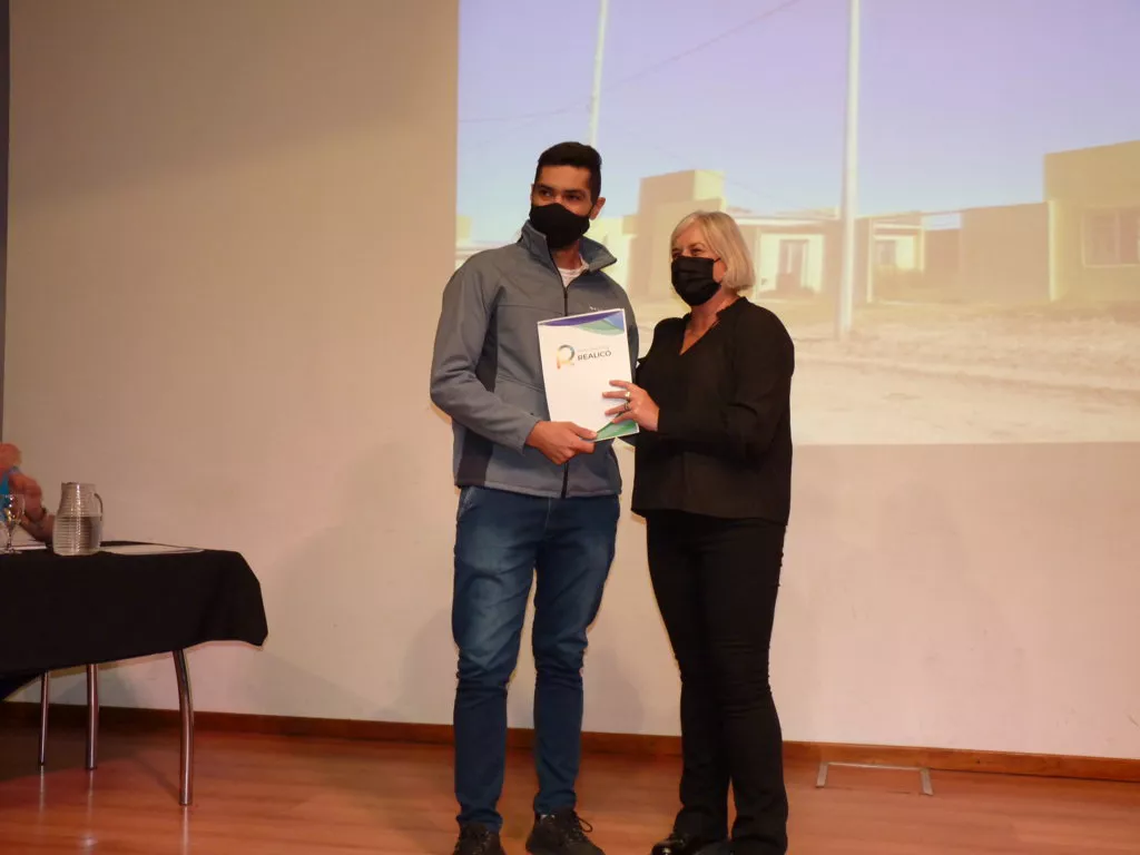 P1130817 (FILEminimizer)