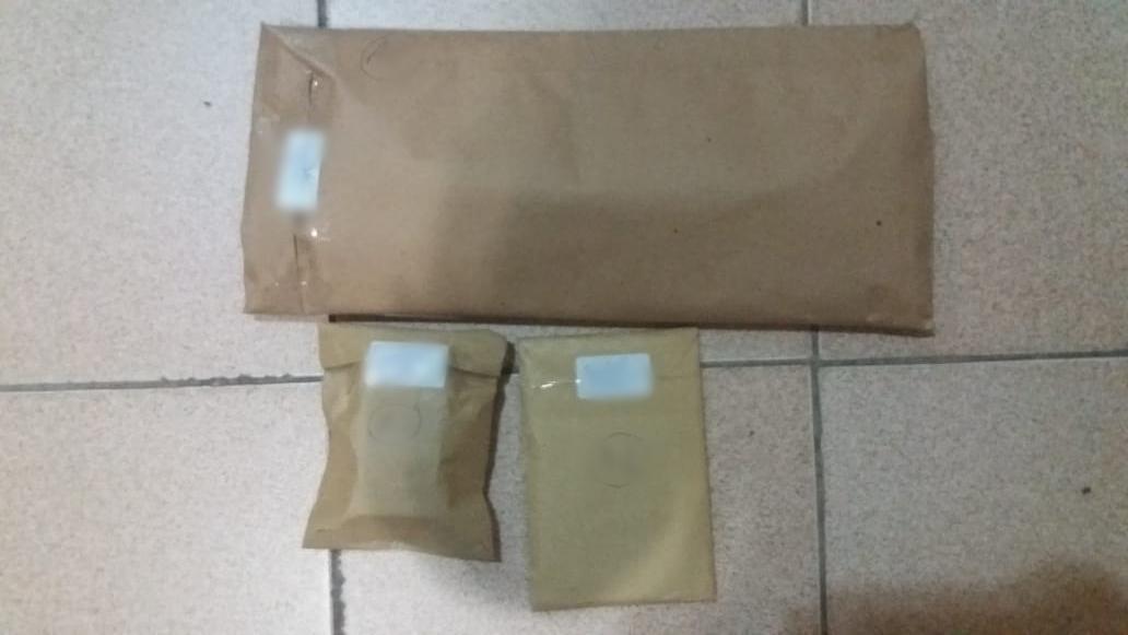 a1888561-96d0-482c-a651-cb296e1aeeb3