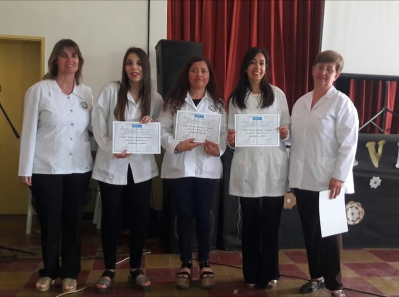 c3bf7212-c10c-4e57-a845-520ed3c5239a