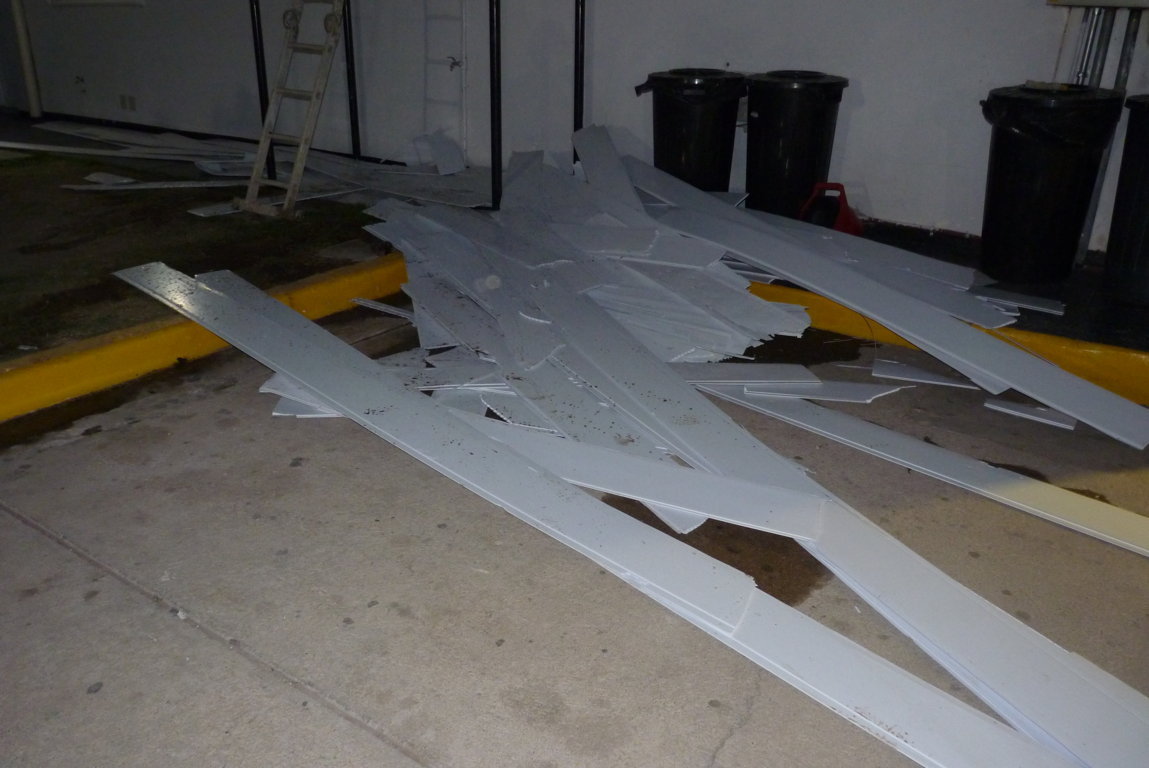 P1400905 (FILEminimizer)