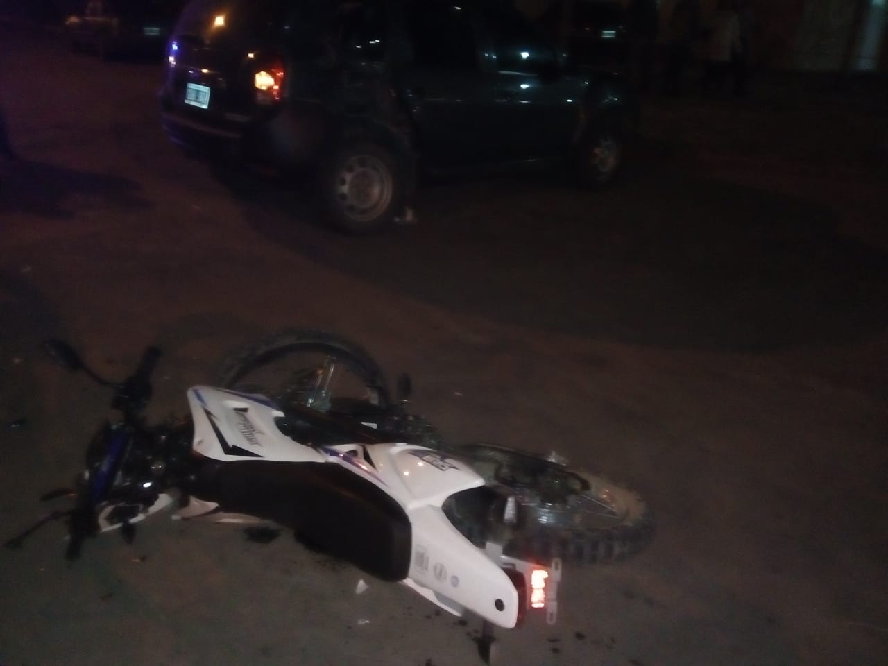 f3128973-4133-4407-830e-7d9c2d4b688b