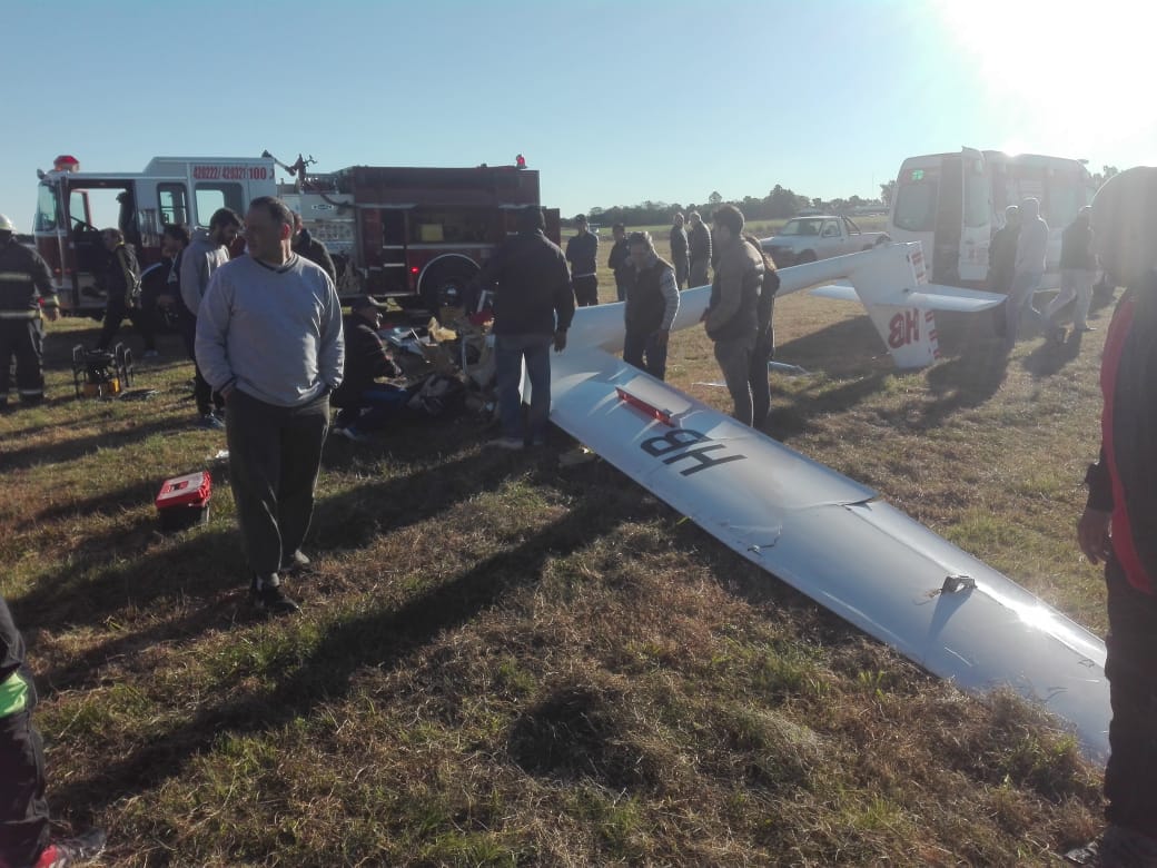 53271ce6-29ed-4042-b62c-b61e809238ce