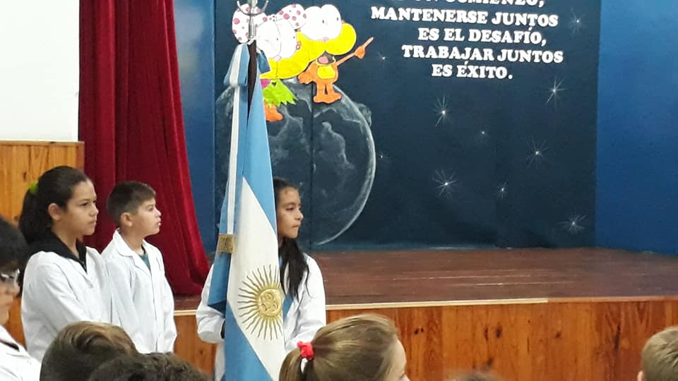 54379016_2345484648796527_7684336833513127936_n