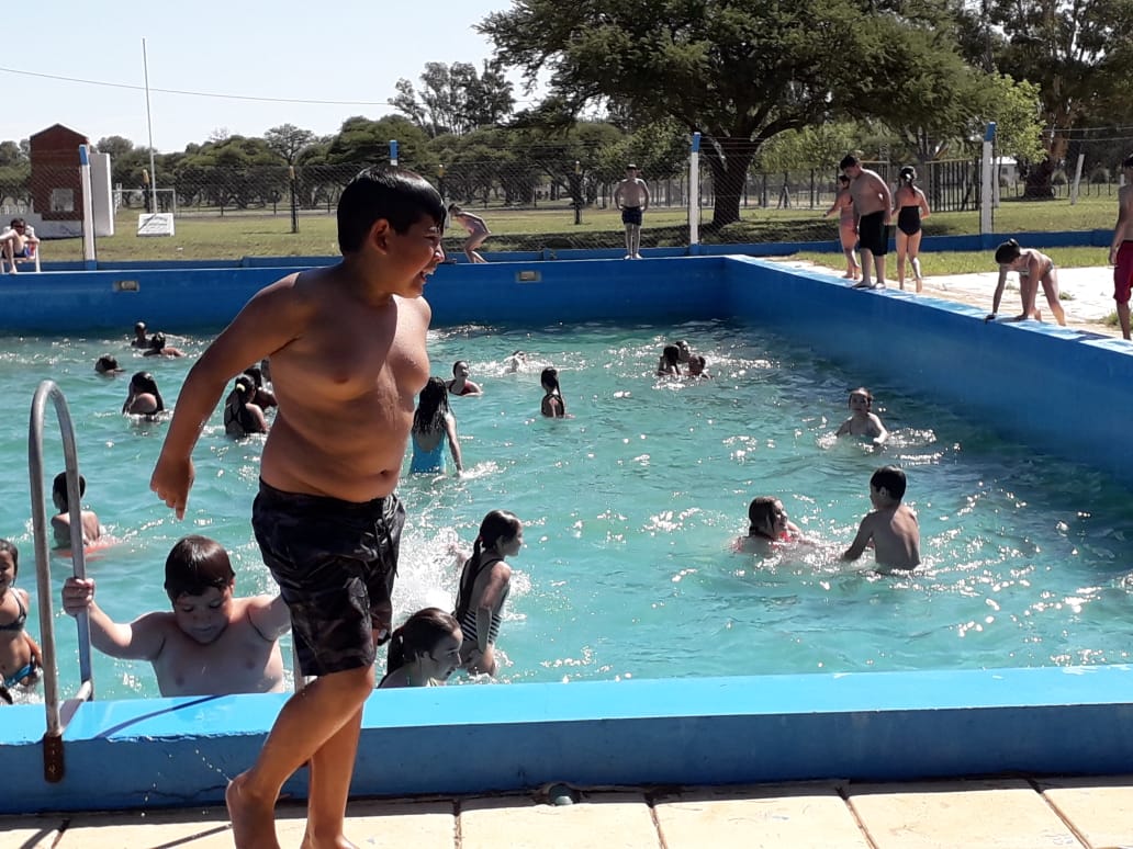 9a3b22cd-9e3a-445b-8e0a-db7a9cc6352f