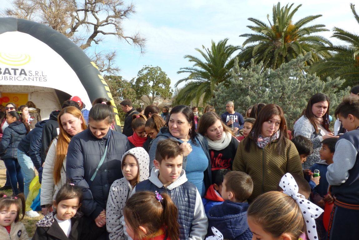 P1410033 (FILEminimizer)