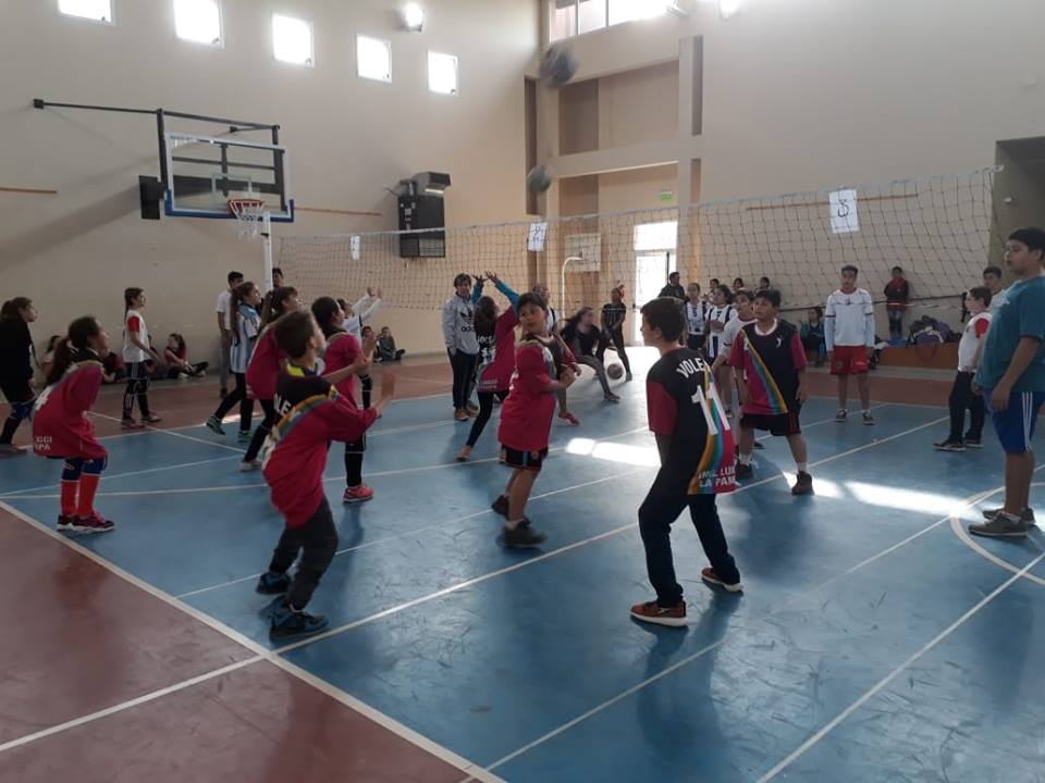 41326776_877152099340465_4322623818779590656_n