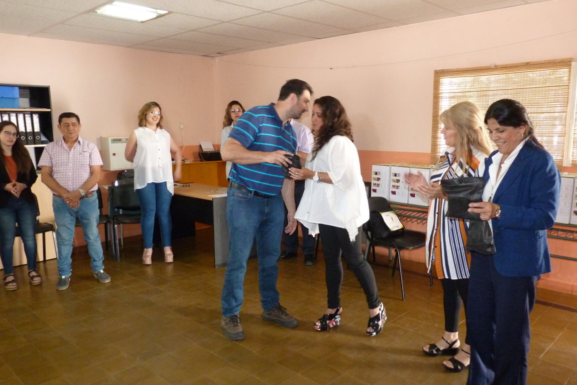 P1430693 (FILEminimizer)