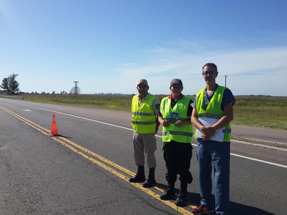 53340113_2331516743526651_5099390511349760000_n