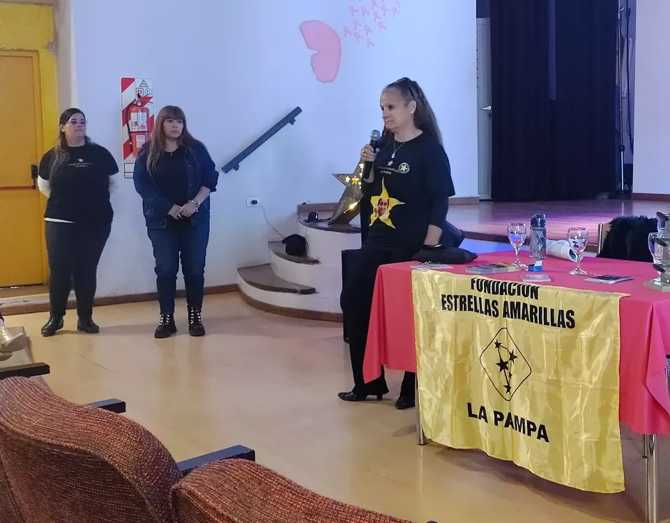 estrellas 2 (FILEminimizer)