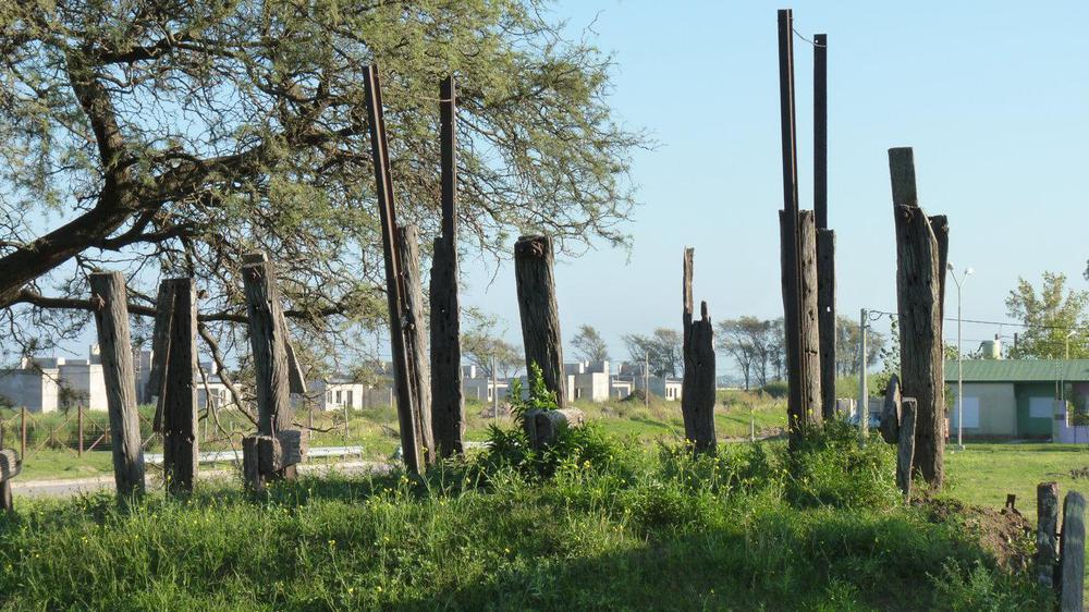 P1090371 (FILEminimizer)