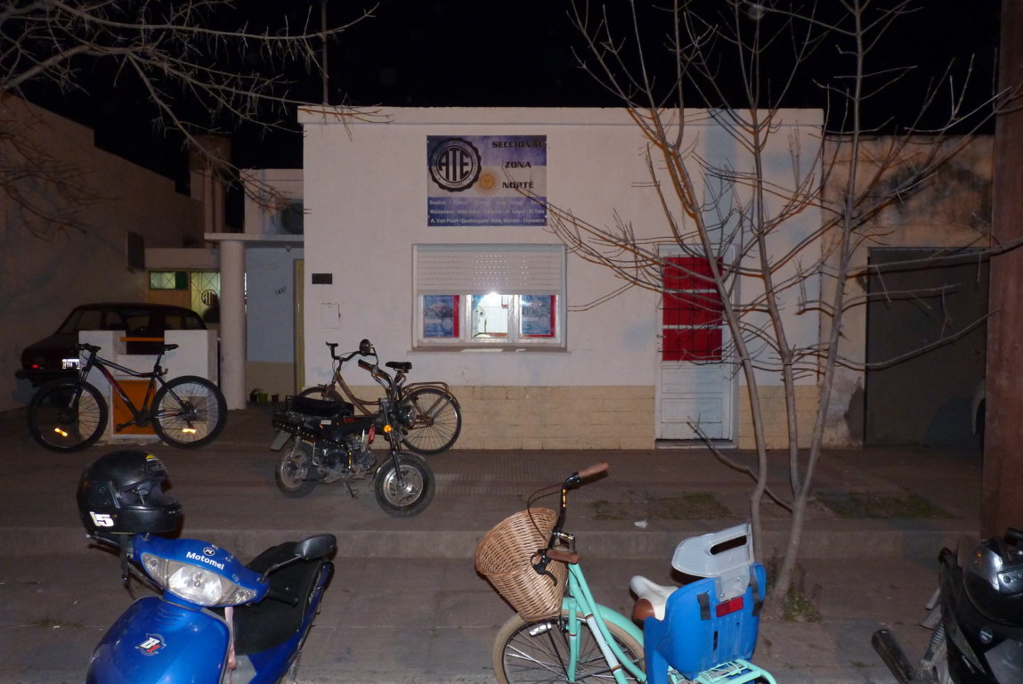 P1400903 (FILEminimizer)