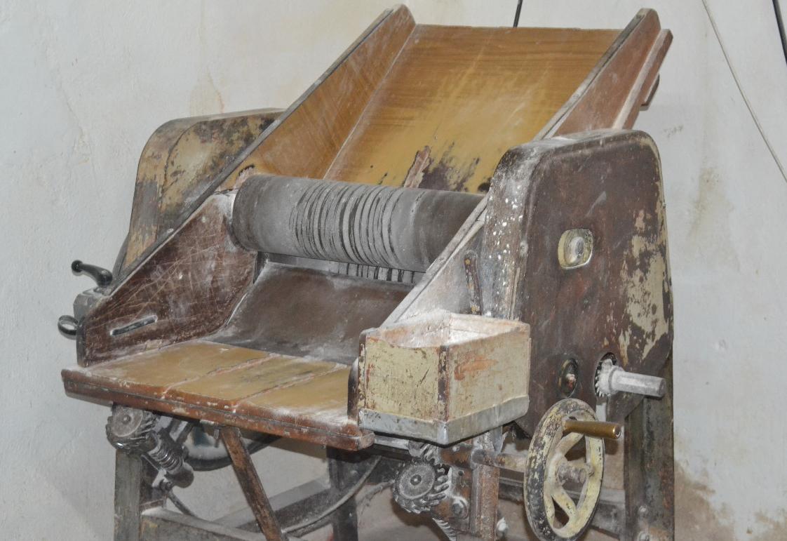 79061921-0b7f-4661-b563-35c2e96243fe