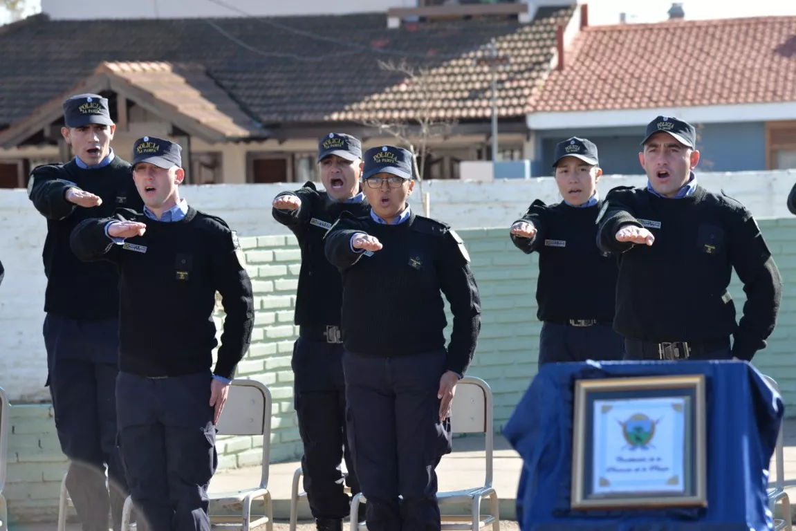 184635_184635_whatsapp-image-2022-08-03-at-12.11.48-pm