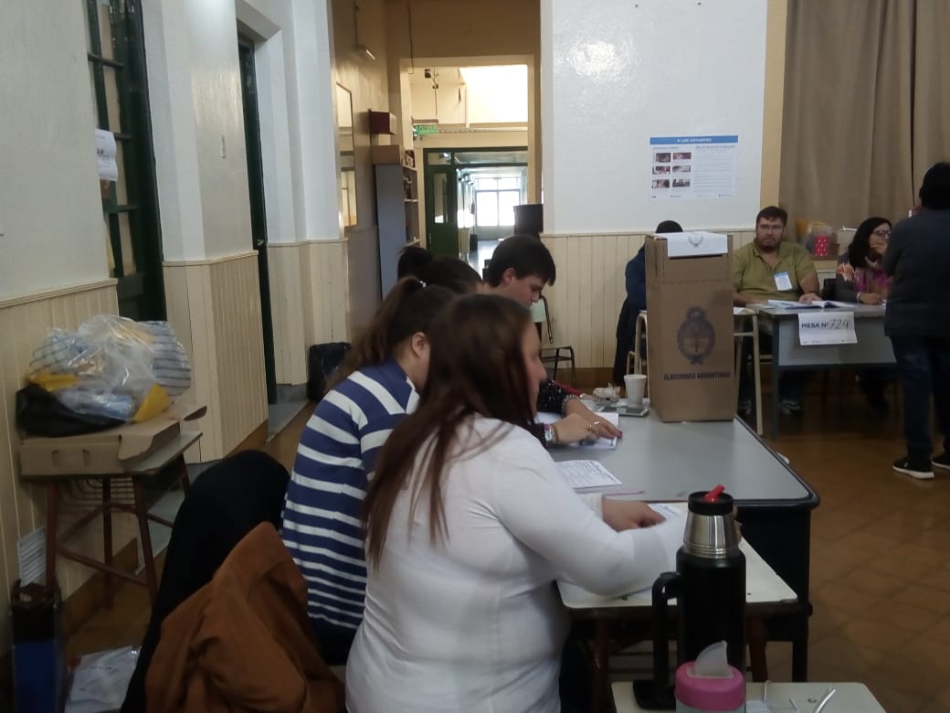 6f2651d0-83fd-48c1-af5f-3fda6879325e