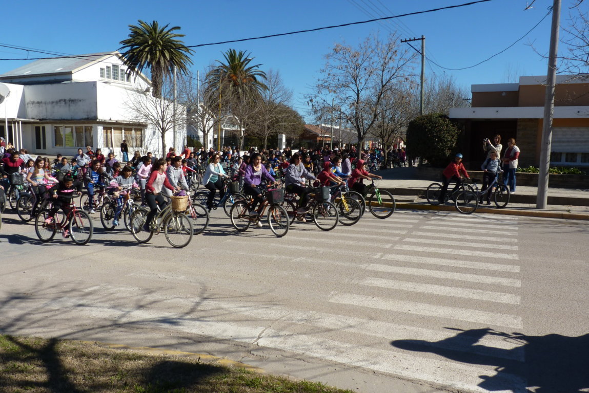 P1400471 (FILEminimizer)