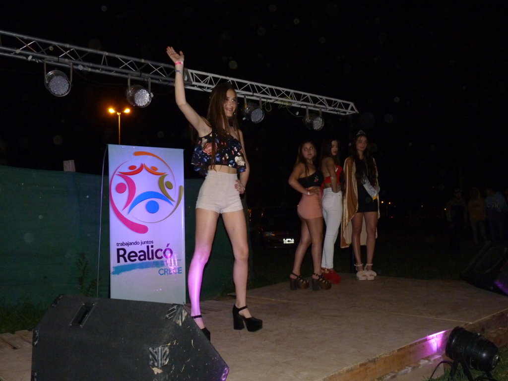 P1270740 (FILEminimizer)