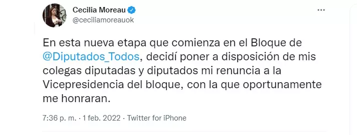 3NAVWGB5G5GXFOLJOONDMWUCFE