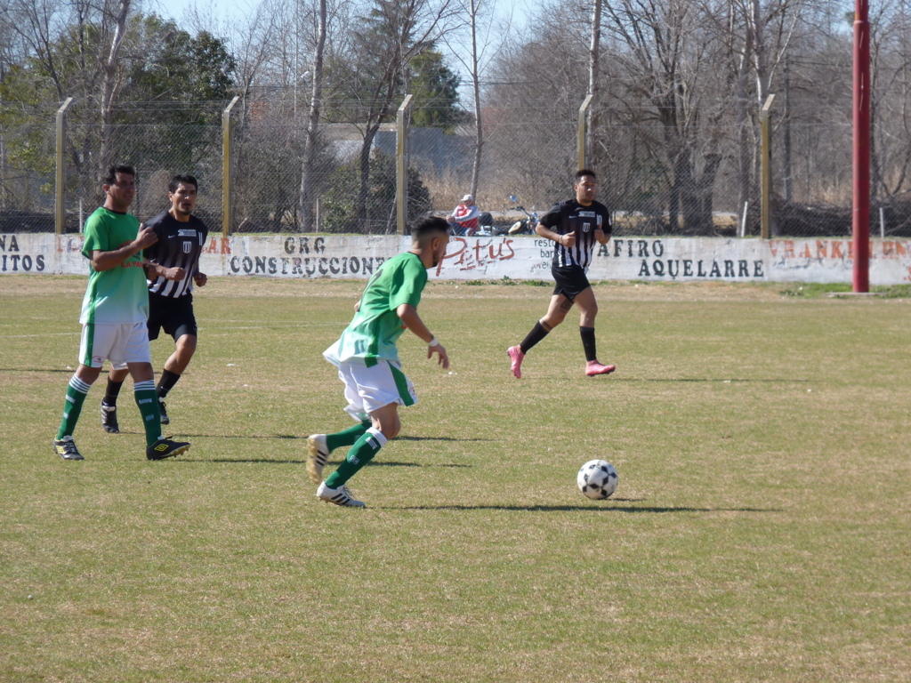 P1400679 (FILEminimizer)