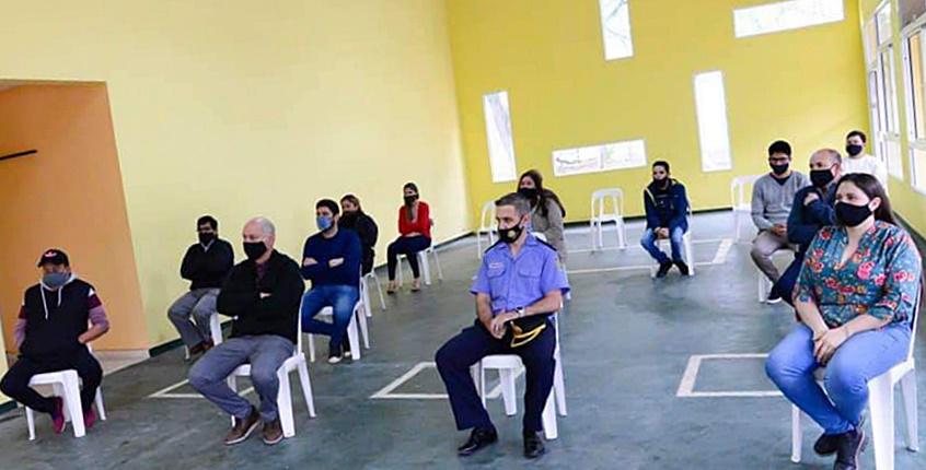 c2b8d09d-76f6-4c41-837a-94973dd2075e