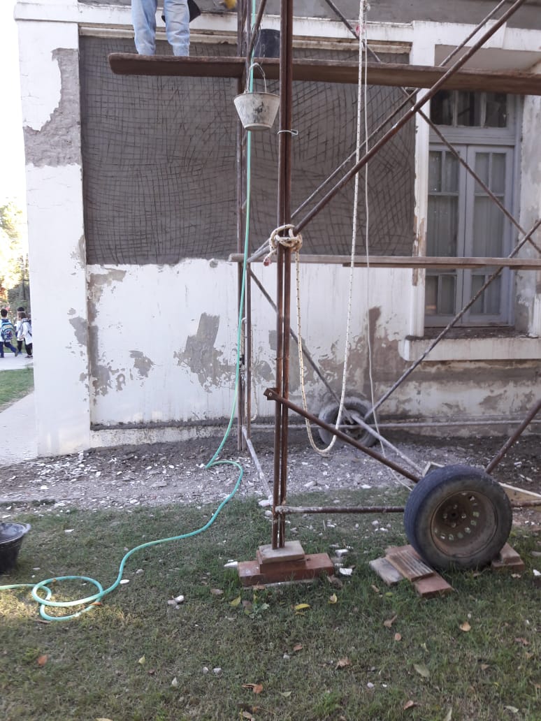 b1e3e7ae-b614-43cf-8455-b89be87610c9