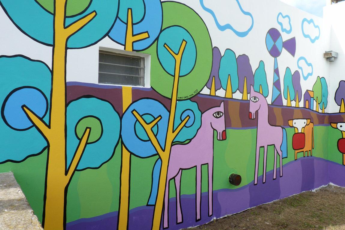 P1090601 (FILEminimizer)