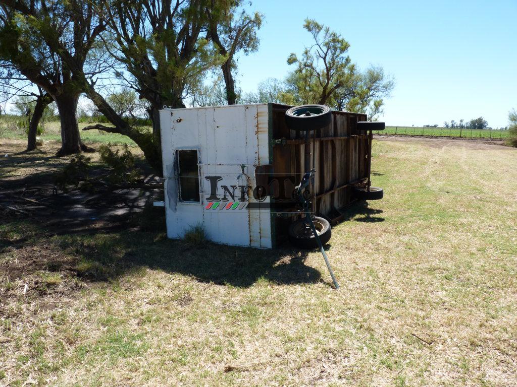 P1320573 (FILEminimizer)