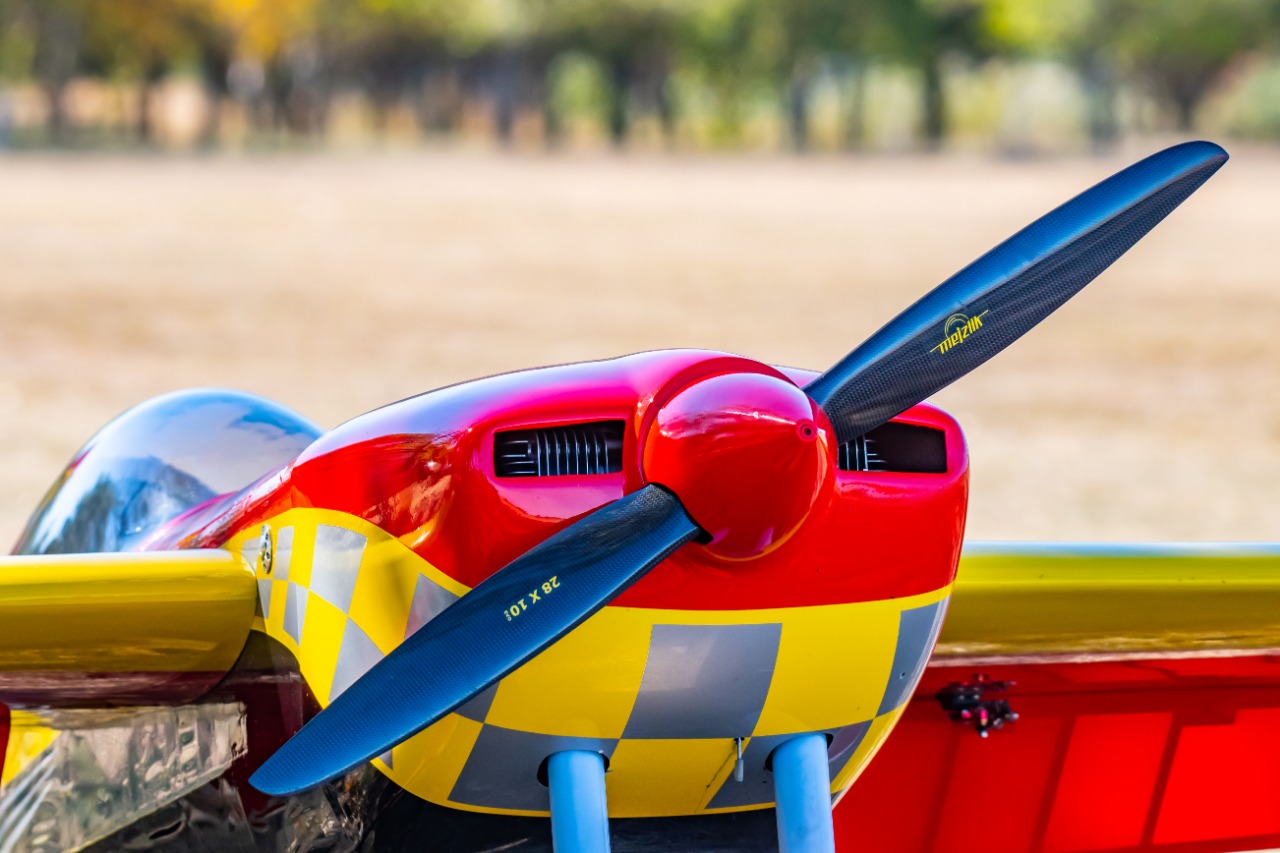 d06430e7-63d1-4b64-8fd2-d1fca5d94eb9