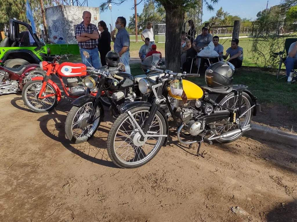 IMG_20211016_173746015_HDR (FILEminimizer)