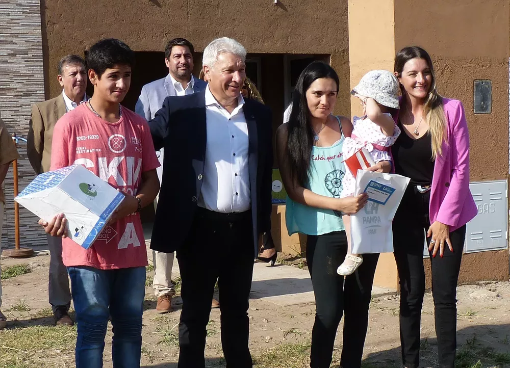 viviendas van praet 2023 9 (FILEminimizer)