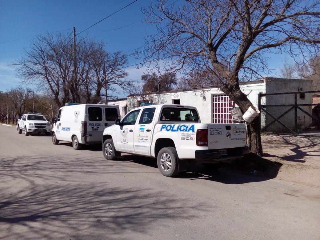 80d3acb1-e498-479e-b531-82bcd84c0837